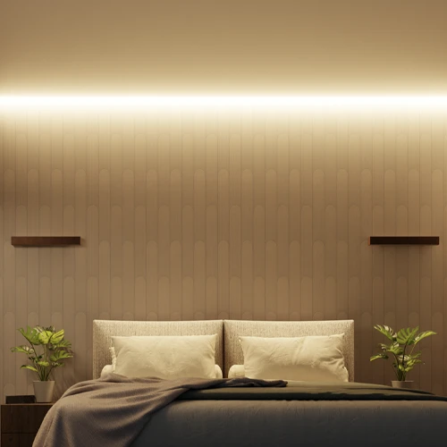  scomparsa-ambiente-profili-lucecontrocorrente