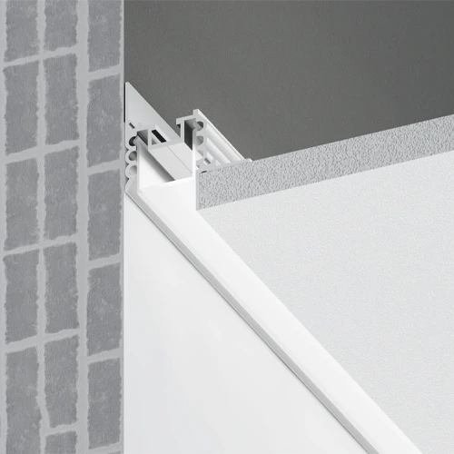  scomparsa-argento-profili-lucecontrocorrente