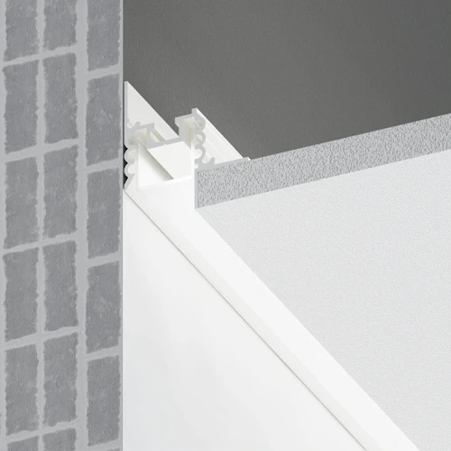  scomparsa-bianco-profili-lucecontrocorrente