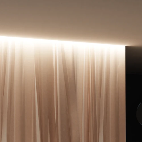  scomparsa-dettaglio-profili-lucecontrocorrente