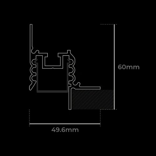 scomparsa-disegno-profili-lucecontrocorrente
