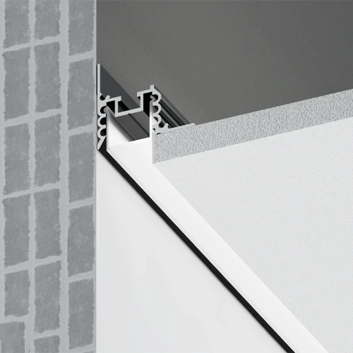  scomparsa-nero-profili-lucecontrocorrente