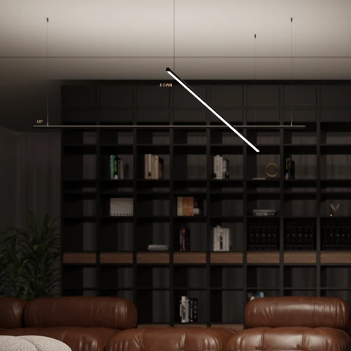 solosotto-ambiente-profili-lucecontrocorrente