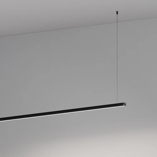 solosotto-ambiente2-profili-lucecontrocorrente