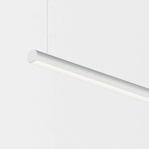 solosotto-bianco-profili-lucecontrocorrente