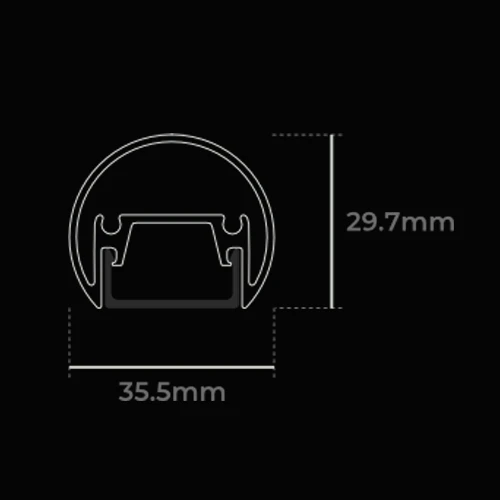 solosotto-disegno-profili-lucecontrocorrente