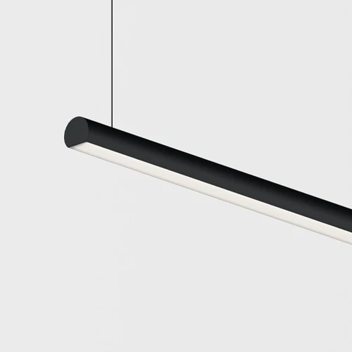 solosotto-nero-profili-lucecontrocorrente