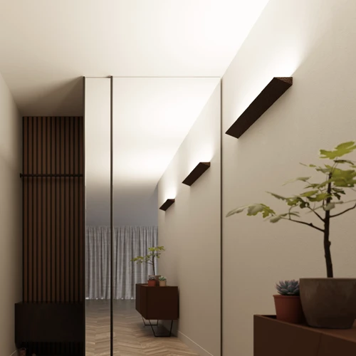 sospesa-ambiente1-profili-lineari-lucecontrocorrente