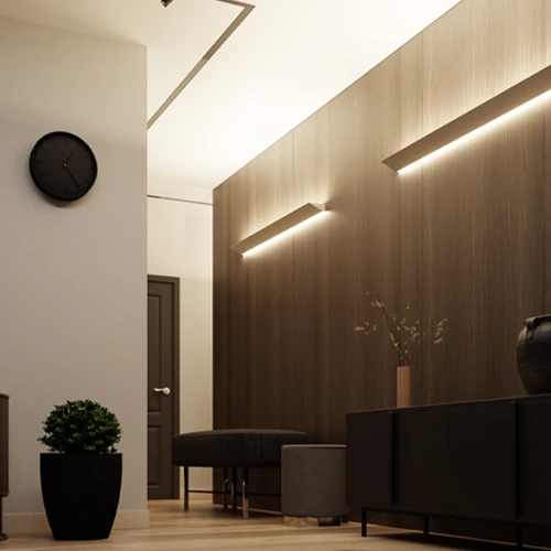 sospesa-ambiente2-profili-lineari-lucecontrocorrente