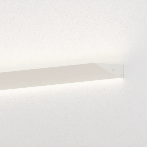 sospesa-bianco-profili-lineari-lucecontrocorrente