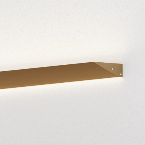 sospesa-bronzo-profili-lineari-lucecontrocorrente