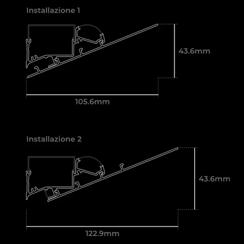 sospesa-disegno-profili-lineari-lucecontrocorrente