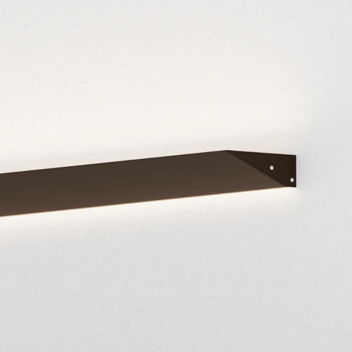 sospesa-moka-profili-lineari-lucecontrocorrente