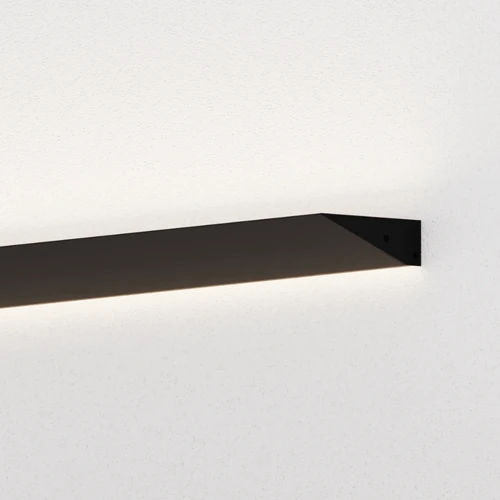 sospesa-nero-profili-lineari-lucecontrocorrente