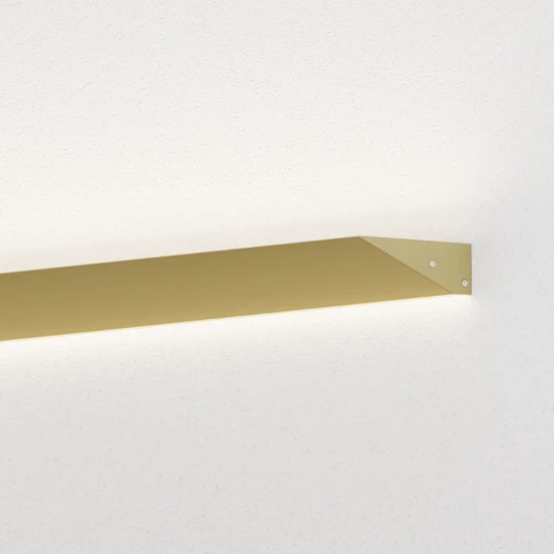 sospesa-oro-profili-lineari-lucecontrocorrente