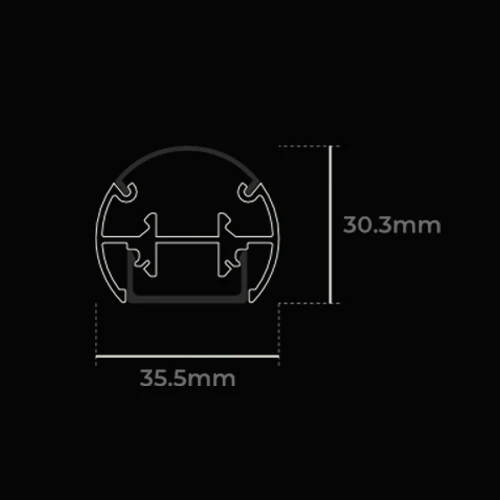 sottosopra-disegno2-profili-lucecontrocorrente