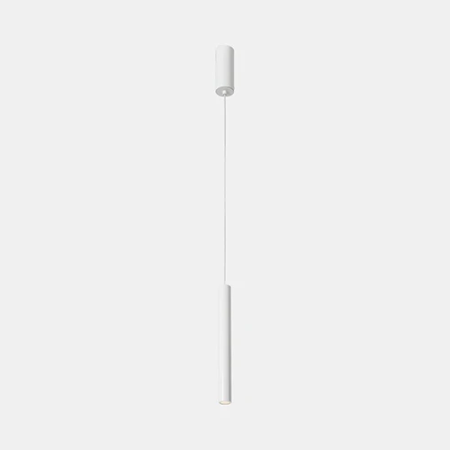 Stick 300 - colore white lampadari Brescia - LuceControCorrente