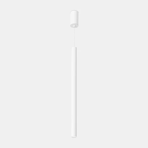Stick 600 - colore white lampadari Brescia - LuceControCorrente
