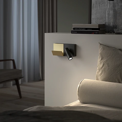 Baby Mobile Lampada da lettura - Mobile - LuceControcorrente