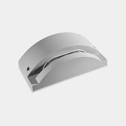 Lampada creativa - Window White - Lampadari Brescia - LuceControCorrente