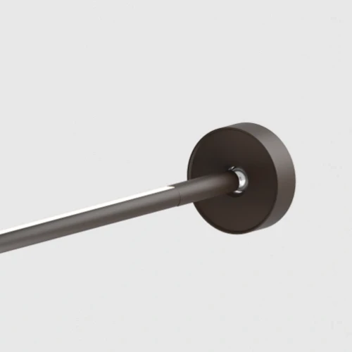 Filo Moka Tesata LuceControCorrente