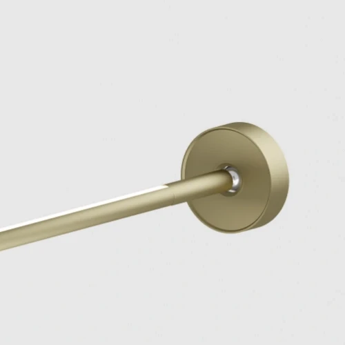 Filo Oro Tesata LuceControCorrente