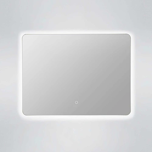 Specchi Orizzontale - Lampadari Brescia - LuceControCorrente