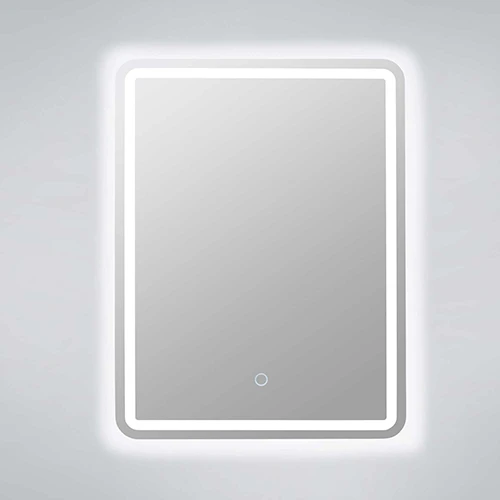 Specchi Nico 450 - Lampadari Brescia - LuceControCorrente