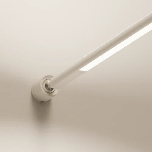 SottoSopra Dettaglio1 Tesata LuceControCorrente