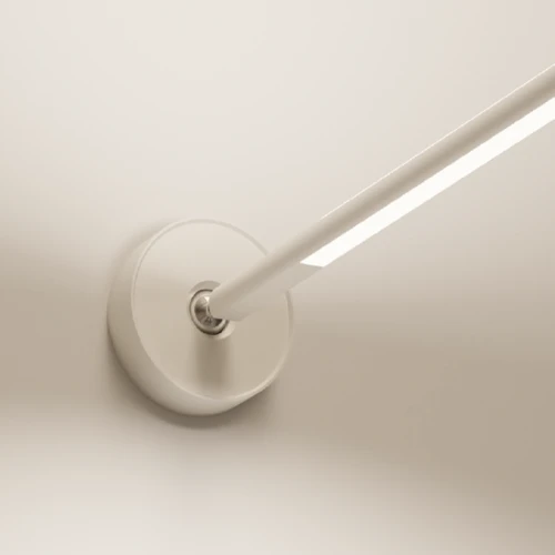 SottoSopra Dettaglio2 Tesata LuceControCorrente