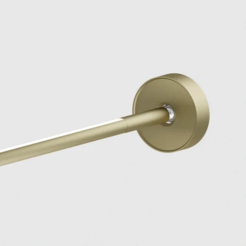 SottoSopra Oro Tesata LuceControCorrente