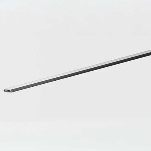 Tagliatella Slim Black - Tesate e Lampadari Brescia - LuceControCorrente