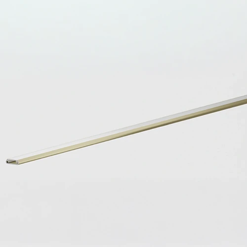 Tagliatella Slim Gold - Tesate e Lampadari Brescia - LuceControCorrente