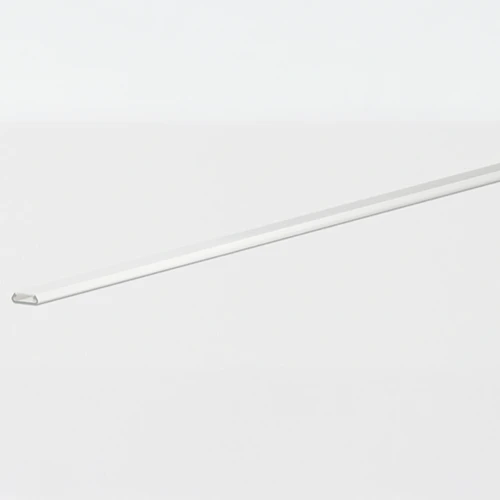 Tagliatella Slim White - Tesate e Lampadari Brescia - LuceControCorrente