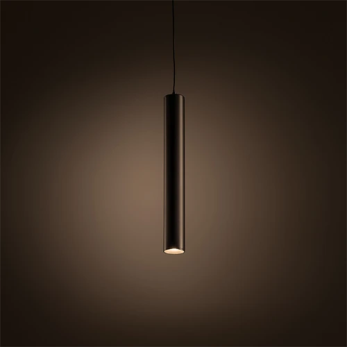 Tubino Ambiente2 Binario Sottile LuceControCorrente