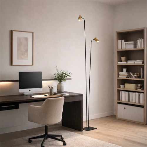 minix2 ambiente lampade da terra lucecontrocorrente