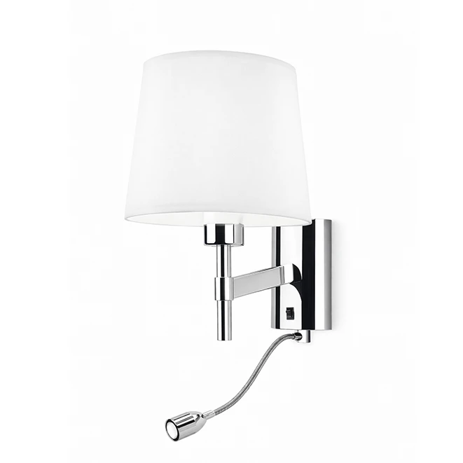 Brea Lucecontrocorrente