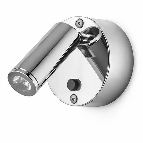 Eve Lucecontrocorrente