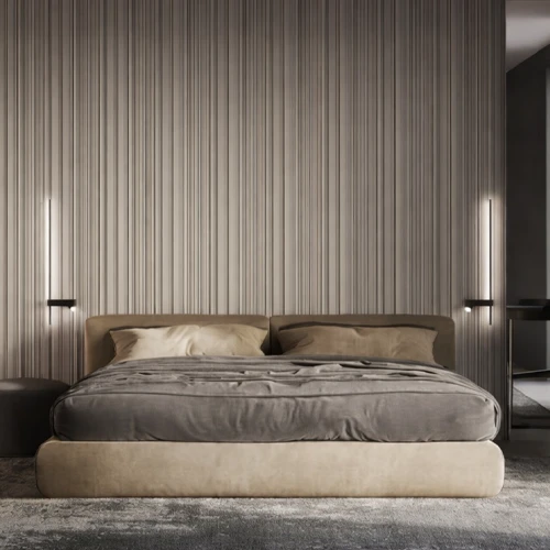 futura ambiente lampade da parete lucecontrocorrente