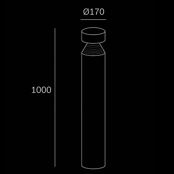 Hat Disegno Lucecontrocorrente