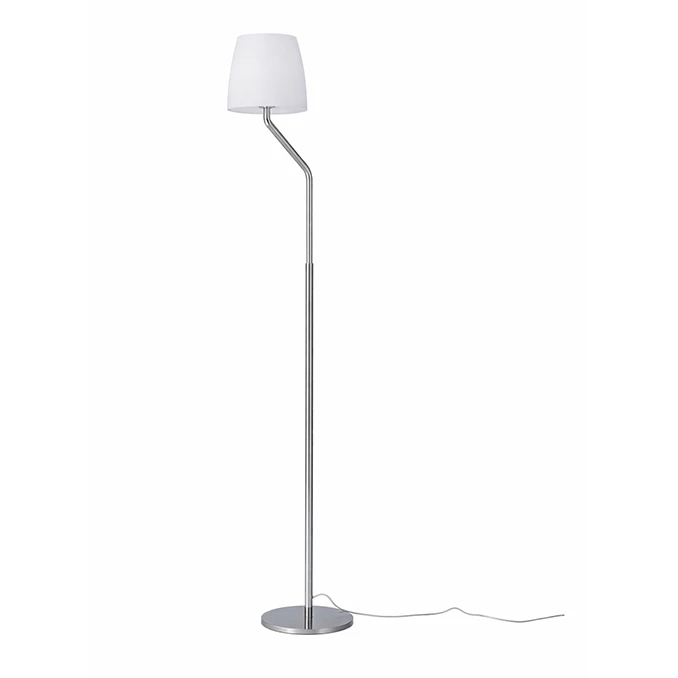 Livia Lucecontrocorrente