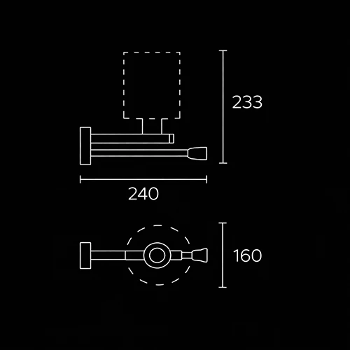 Piemonte Disegno Lucecontrocorrente