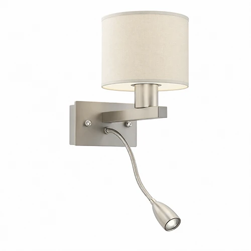 Piemonte Lucecontrocorrente