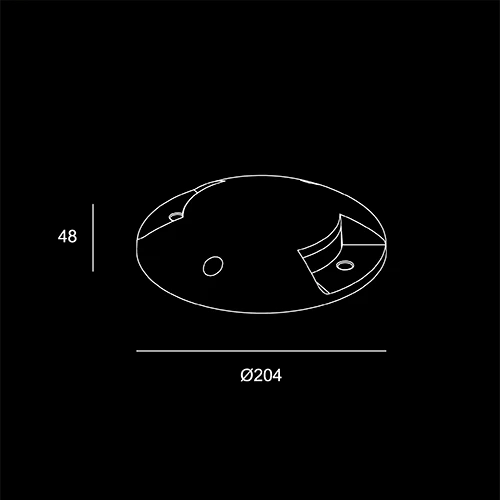 Turtle Disegno Lucecontrocorrente