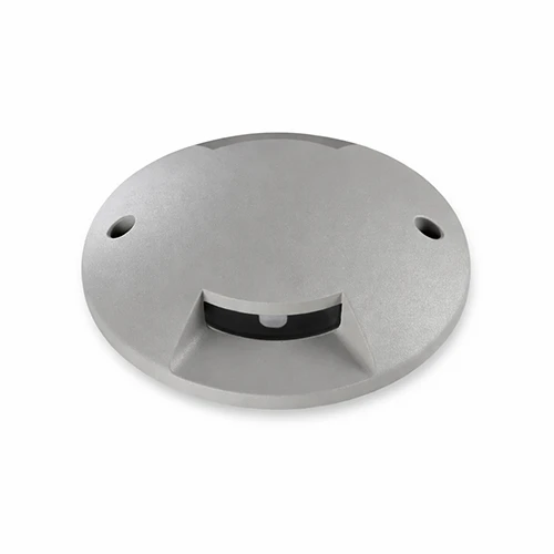 Turtle Lucecontrocorrente