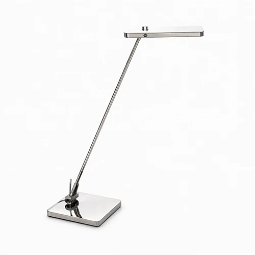 Vela Lucecontrocorrente