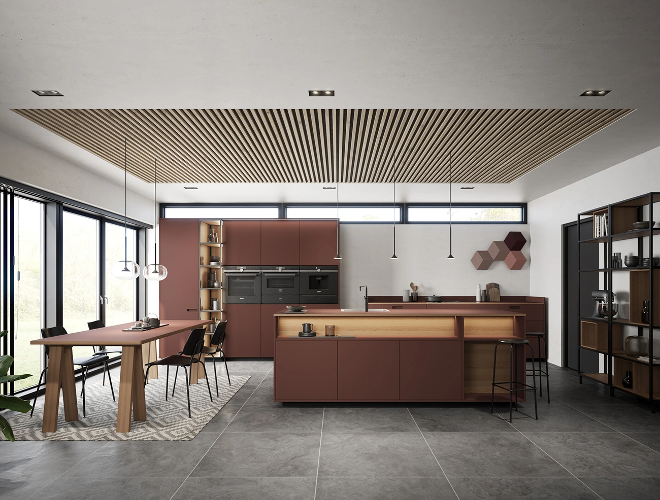 Cosa cambia per lo studio? - Lucecontrocorrente