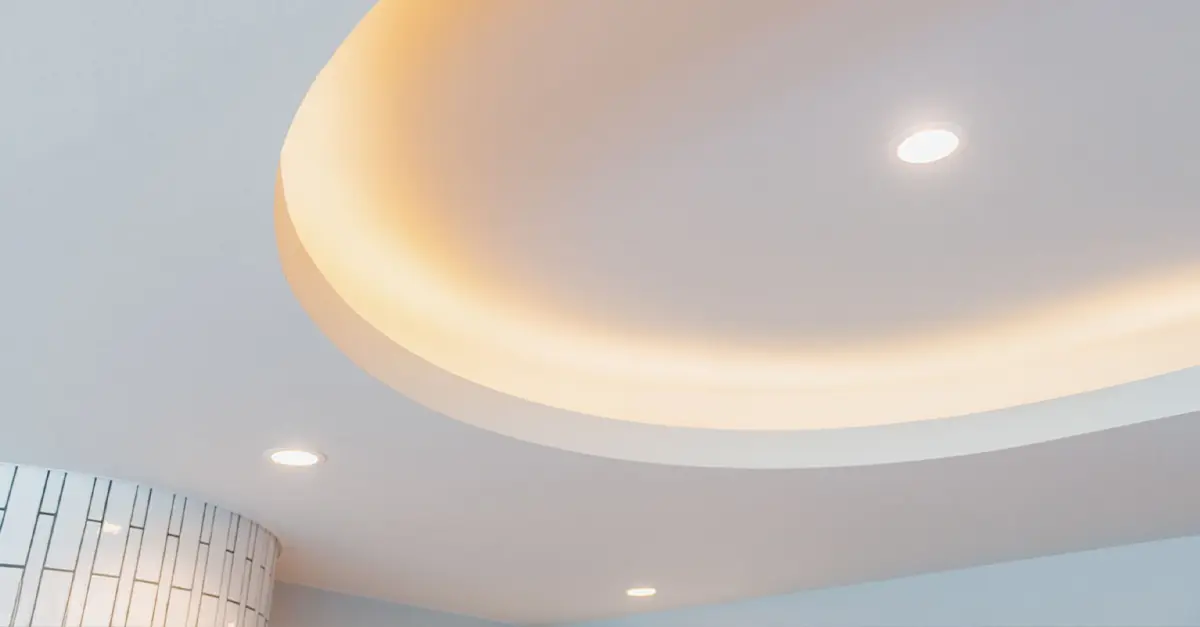 Illuminazione LED: cos’è e come funziona - Luce controcorrente