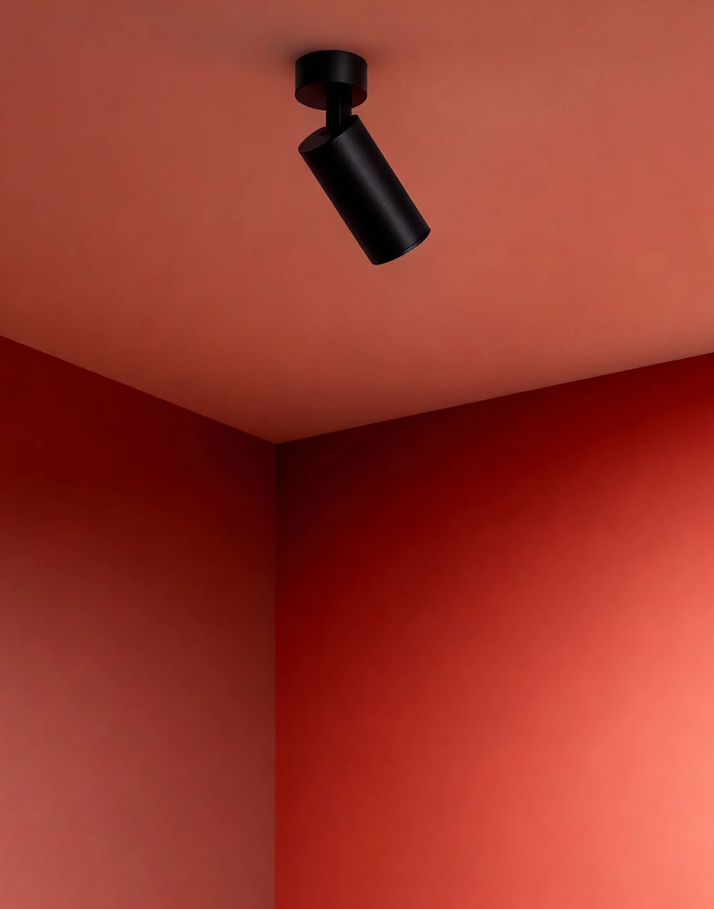 Illuminazione LED a soffitto: Illuminazione funzionale: dove serve più luce? - LuceControCorrente