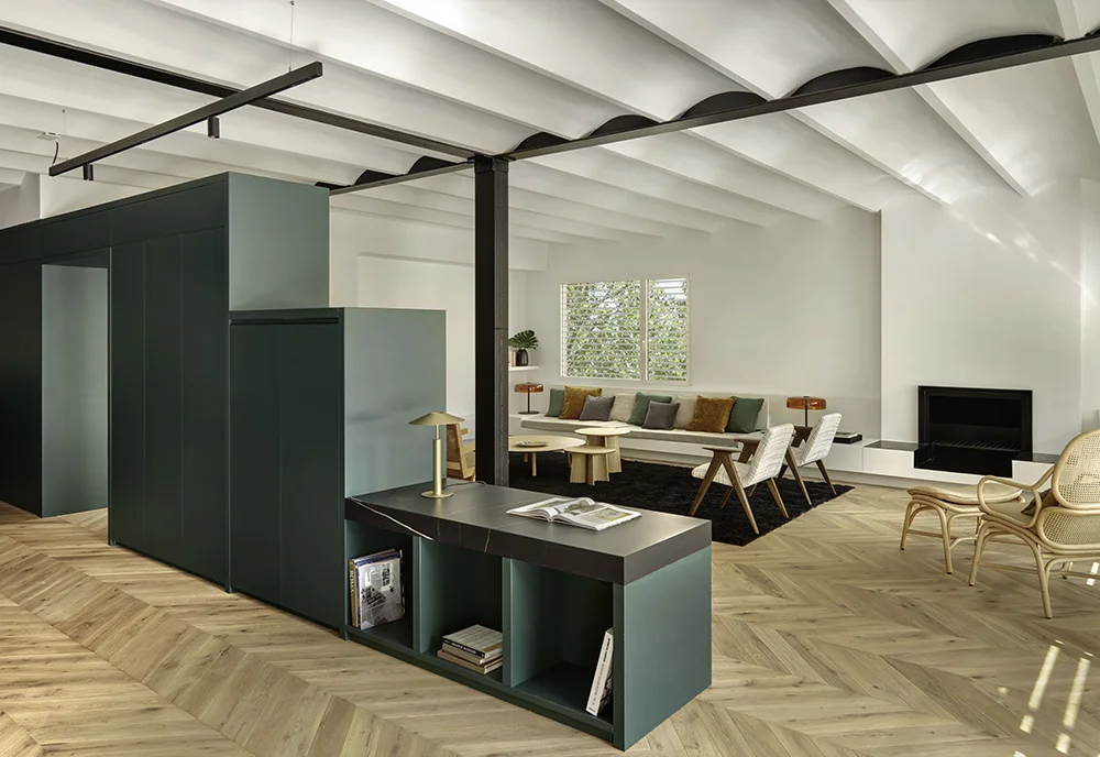 Temperatura colore e resa cromatica: i dettagli che fanno la differenza - Illuminazione casa moderna - Lucecontrocorrente
